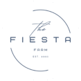 The Fiesta Farm